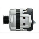 HELLA Generator 8EL 015 630-361