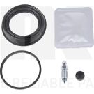 Reparatursatz Bremssattel Vw P. 54Mm 8810009