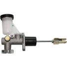 BREMBO Geberzylinder, Kupplung C 56 040 ESSENTIAL LINE