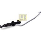Geberzylinder RENAULT Clio, Modus 10 511 0285 10