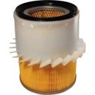 FILTRON Luftfilter AM 468/4