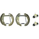 Bremsbackensatz HA Kit&Fit K 85 046