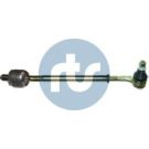RTS Lenkrad 90-00732-1 RTS Lenkrad 90-00732-1