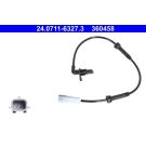 SENSOR, RADDREHZAHL 24.0711-6327.3
