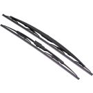 Scheibenwischer 580/500 Bmw E46 39-0096