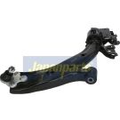 Lenker, Radaufhängung BS-438R Lenker, Radaufhängung BS-438R