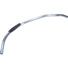 Original VAG Handbremsseil Seilzug Festellbremseführung. VW Golf 04-Pr 1K0711952A