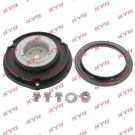 Lager - Radaufhängung. Peugeot S. 406 1,6-3,0 Hdi 11,95-12,04 Le/Pr Suspension Mounting Kit SM1915 Lager - Radaufhängung. Peugeot S. 406 1,6-3,0 Hdi 11,95-12,04 Le/Pr Suspension Mounting Kit SM1915