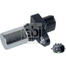 Nocken-/ Kurbelwellensensor 108299