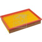 FEBI BILSTEIN Luftfilter 15971