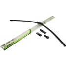 VALEO First Multiconn. 750mm 575011
