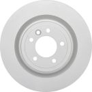 Bremsscheibe 0 986 479 D31 Bremsscheibe 0 986 479 D31