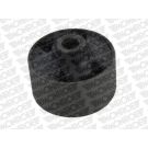 MONROE Lagerung, Lenker L43829