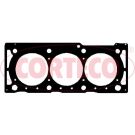 CORTECO Zylinderkopfdichtung 415541P