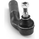 SKF Lenkstift VKDY814014 SKF Lenkstift VKDY814014