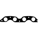 CORTECO Auspuffdichtung 026673P