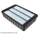 Luftfilter Mitsubishi 08 ADC42250