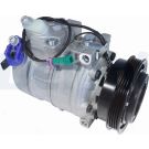 Kompressor, Klimaanlage TSP0159315