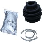 Faltenbalg, Antriebswelle Fiat Int. Uno 87-89 1.7D 49-0698
