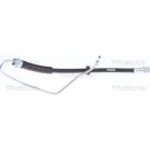 Bremsschlauch 815029190