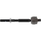 MONROE Axialgelenk, Spurstange L10204 MONROE Axialgelenk, Spurstange L10204