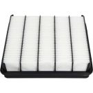 AMC Luftfilter PKW TA-1693