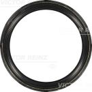 VICTOR REINZ Wellendichtring, Kurbelwelle 81-34317-00