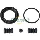 FRENKIT Reparatursatz, Bremssattel 248015