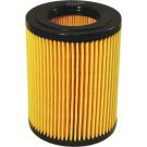 FILTRON Ölfilter OE 674/1