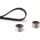 Zahnriemensatz Mazda 6 CiTD 02 PowerGrip™ K015596XS