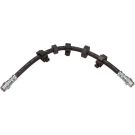 Bremsschlauch 30292