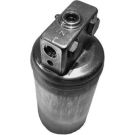 Trockner, Klimaanlage AD 133 000S