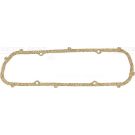 Ventildeckeldichtung FORD,MAZDA 71-12963-10