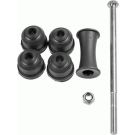 Koppelstange Ford T. Mondeo 96-00 Kpl 37075 01 Koppelstange Ford T. Mondeo 96-00 Kpl 37075 01