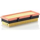 Mann & Hummel Luftfilter PKW RENAULT C 2771