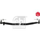 FEBI BILSTEIN Lenkrad 35081
