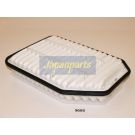 FILTR JEEP POWIETRZA WRANGLER 2,8CRDI 06 FA-909S