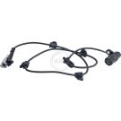 A.B.S. ABS Sensor 31019