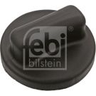 Verschlu-, Kraftstoffbehälter 04102