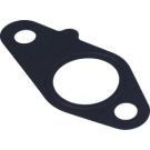 Agr-Ventildichtung Nissan Primera/Navara/Xtrail 14719-AD200
