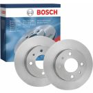 Bremsscheibe VA 0 986 479 264