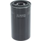 Ölfilter VOLVO 80,FL4 Serie,NEWHOLLAND 0 451 203 002