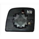 SPIEGELGLAS L HZB KONV FORD TRANSIT TOURNEO CONNECT 2,13-8,18 2786,730,2