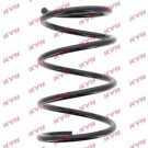 KYB Fahrwerksfeder Subaru P. Impreza 2.0 03.94-12.00 RC3444