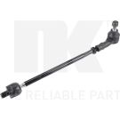Gelenk - Lenkung Vw Golf4/Bora Pr 5004773 Gelenk - Lenkung Vw Golf4/Bora Pr 5004773