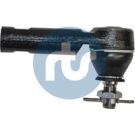 RTS Lenkstift 91-02332
