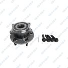 GSP Radlager 9327044K