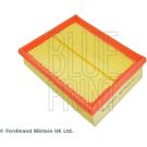BluePrint Luftfilter ADP152208
