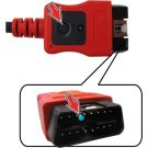 Obd2-Kabel Von Taschenlampe Zu Pdl3200 Pdl4100 Pdl5600 Pdl8000 EAX0068L26A
