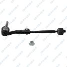 GSP Antriebswelle 250370 GSP Antriebswelle 250370